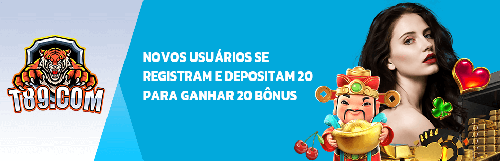 oq fazer prq ganhar dinheiro por semana